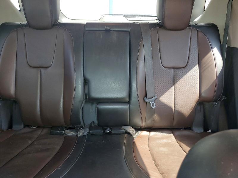 Продажа на аукционе авто 2012 Chevrolet Equinox, vin: 2GNFLNE59C6333674, номер лота: 85981585