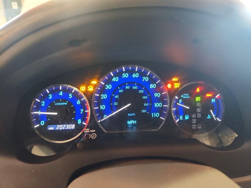 2007 Toyota Sienna მანქანა იყიდება აუქციონზე, vin: 5TDZK23C27S013312, აუქციონის ნომერი: 62230226
