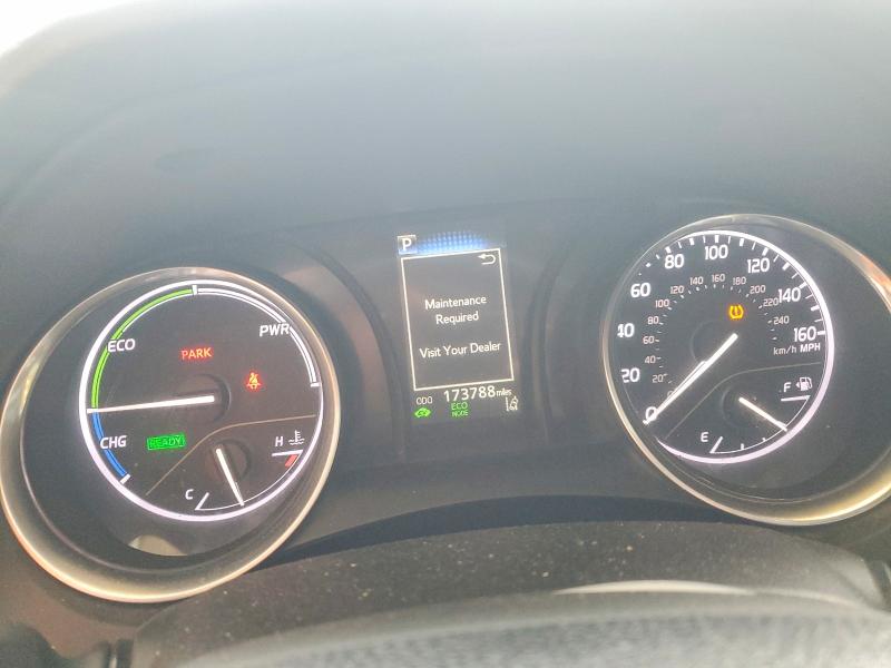 Продаж на аукціоні авто 2018 Toyota Camry, vin: 4T1B31HK5JU001419, номер лоту: 59950016