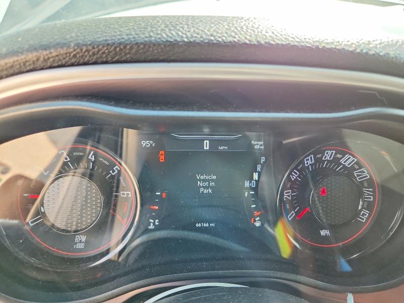 Aukcja sprzedaży 2021 Dodge Challenger, vin: 2C3CDZAG4MH573507, numer aukcji: 62268136