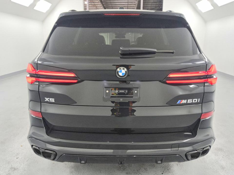 Продажа на аукционе авто 2026 Bmw X5, vin: 5UX33EU01T9383618, номер лота: 58396206