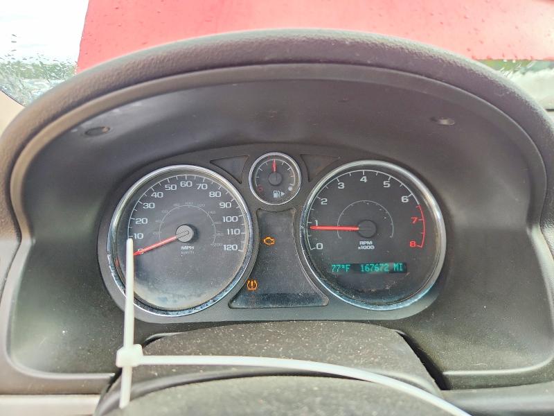 Aukcja sprzedaży 2010 Chevrolet Cobalt, vin: 1G1AD5F52A7128282, numer aukcji: 60666576