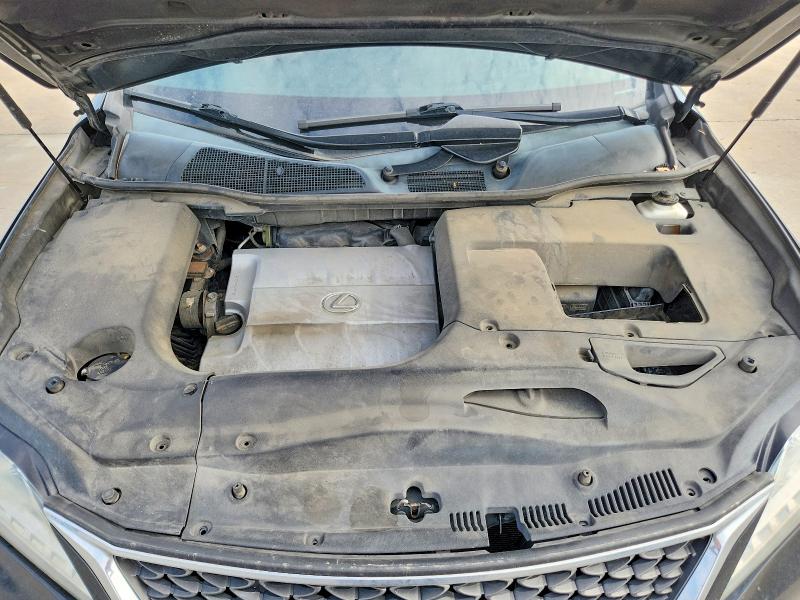 2015 Lexus Rx 350 მანქანა იყიდება აუქციონზე, vin: 2T2BK1BA3FC256514, აუქციონის ნომერი: 62579466