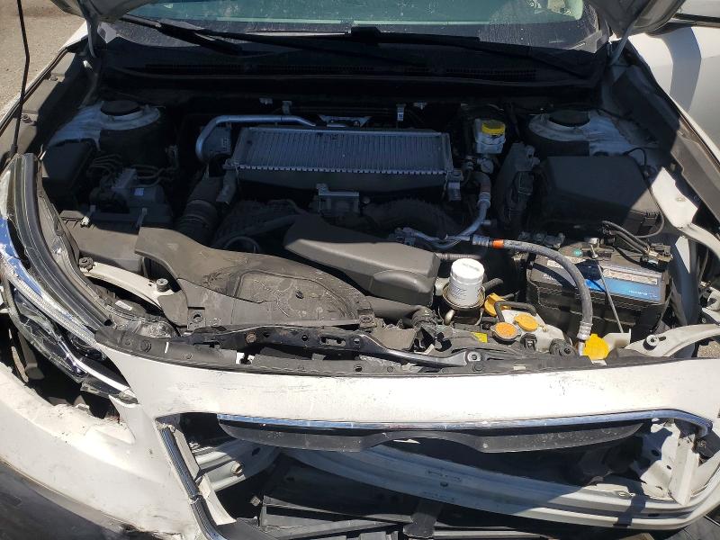 Продажа на аукционе авто 2020 Subaru Outback, vin: 4S4BTGND3L3132544, номер лота: 60565826