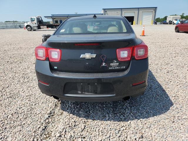 Продажа на аукционе авто 2014 Chevrolet Malibu, vin: 1G11H5SL4EF229330, номер лота: 59321396