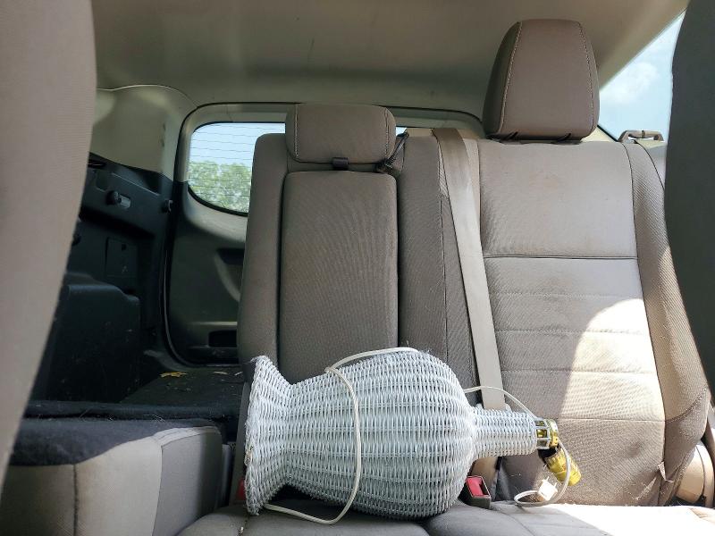 2015 Ford Escape მანქანა იყიდება აუქციონზე, vin: 1FMCU0GX8FUC81787, აუქციონის ნომერი: 62253946