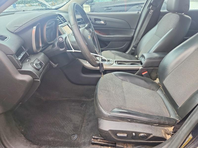 2013 Chevrolet Malibu მანქანა იყიდება აუქციონზე, vin: 1G11C5SA7DF342930, აუქციონის ნომერი: 61522666