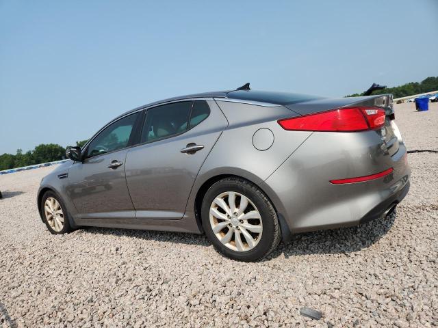 Продажа на аукционе авто 2015 Kia Optima, vin: 5XXGN4A7XFG371371, номер лота: 59226806