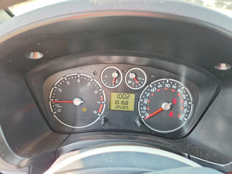 Aukcja sprzedaży 2011 Ford Transit Connect, vin: NM0LS6AN5BT058074, numer aukcji: 62674886