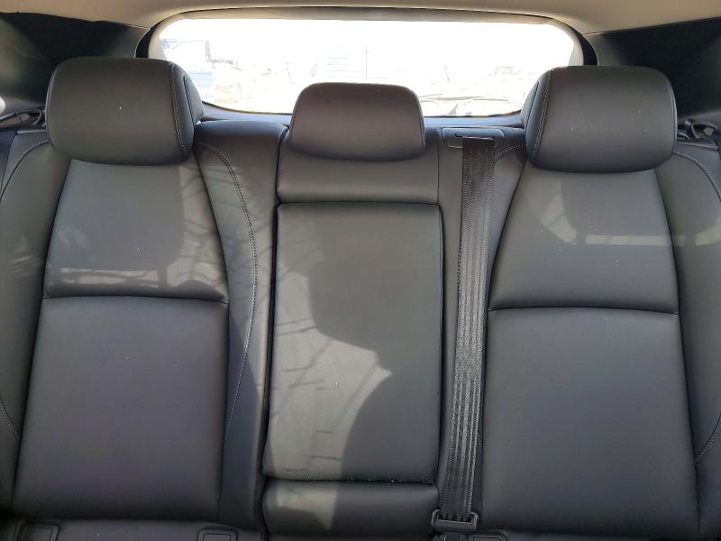 Aukcja sprzedaży 2025 Mazda Cx-30, vin: 3MVDMBBM4SM853145, numer aukcji: 59339566