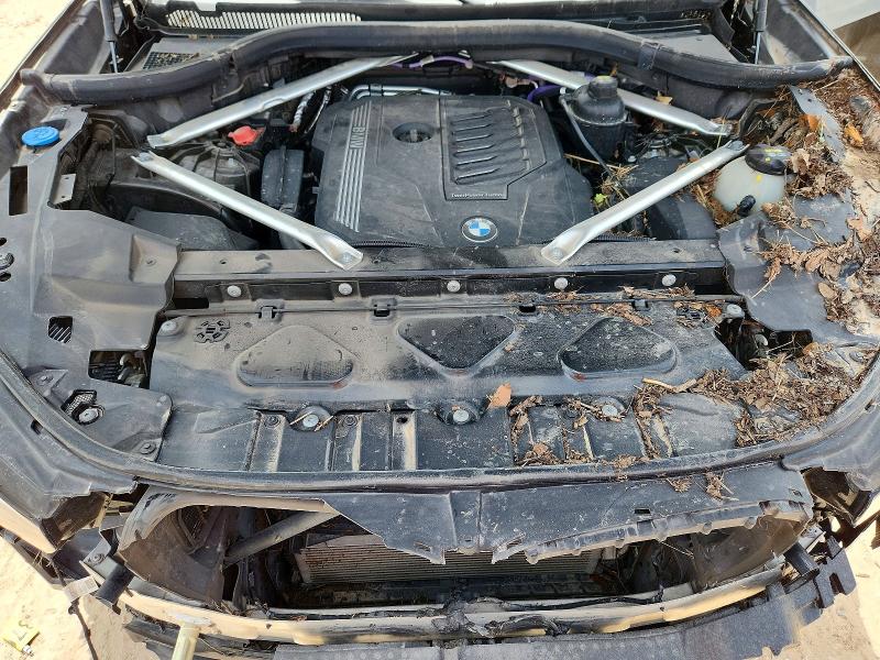 Aukcja sprzedaży 2022 Bmw X5, vin: 5UXCR6C04N9N27672, numer aukcji: 61791236