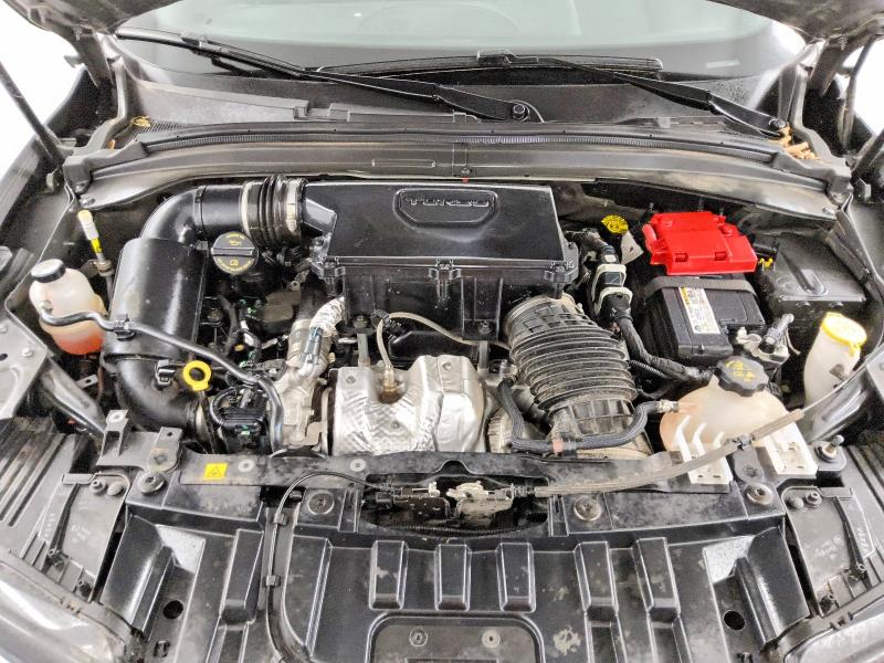 Продаж на аукціоні авто 2024 Dodge Hornet, vin: ZACNDFAN2R3A42062, номер лоту: 59715066