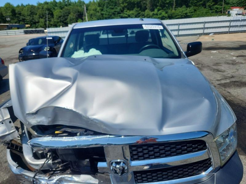 Aukcja sprzedaży 2015 Ram 1500, vin: 3C6JR7DT9FG560425, numer aukcji: 62522416