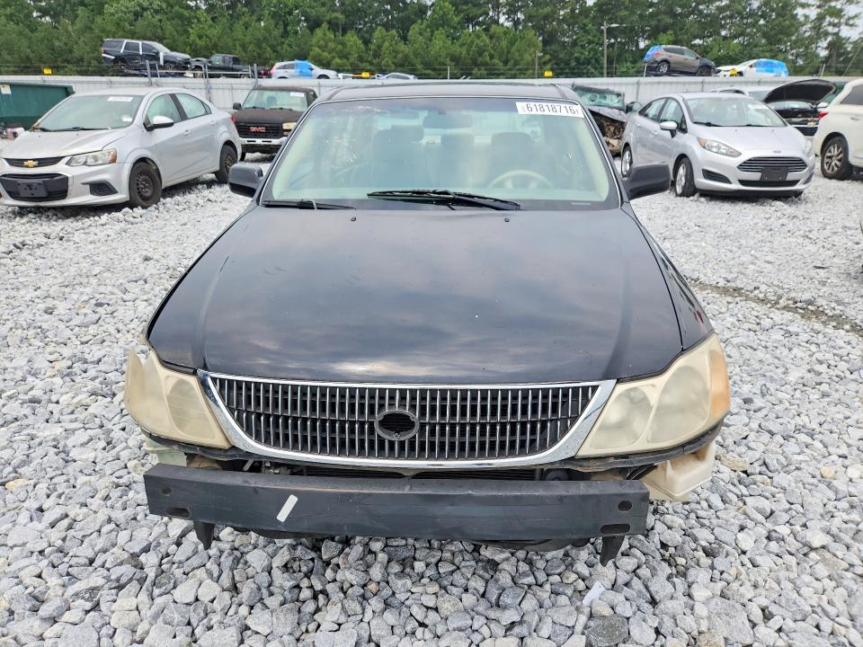 Продажа на аукционе авто 2000 Toyota Avalon, vin: 4T1BF28B2YU028374, номер лота: 61818716