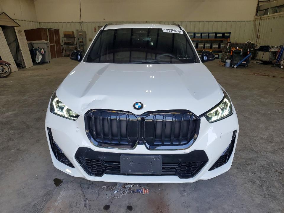 Aukcja sprzedaży 2023 Bmw X1, vin: WBX73EF07P5Y19050, numer aukcji: 59876026