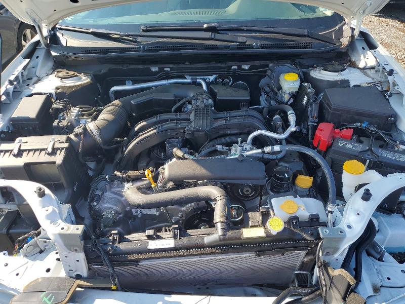 62935066 :رقم المزاد ، 4S4BTADC3S3327130 vin ، 2025 Subaru Outback مزاد بيع