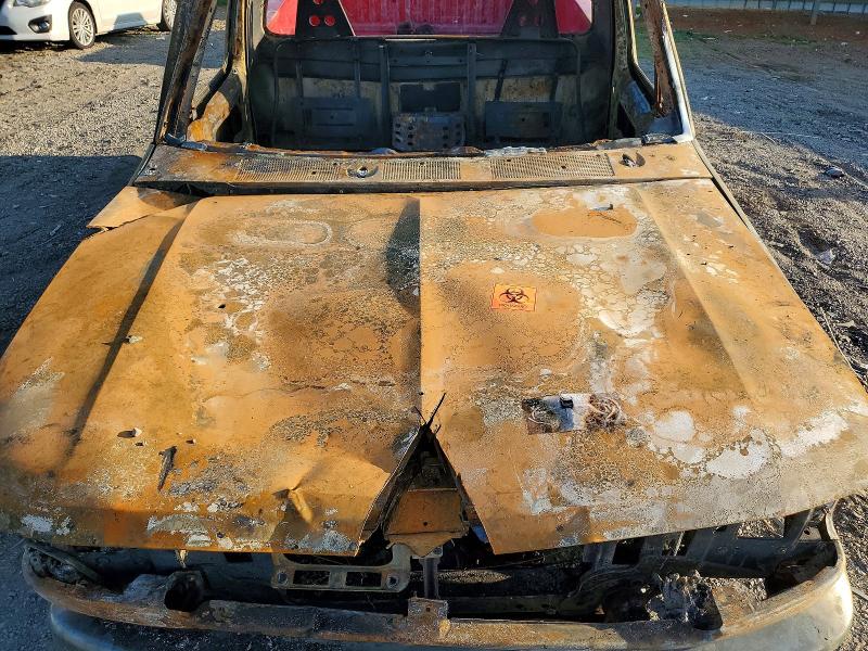 Продажа на аукционе авто 1996 Ford F150, vin: 1FTEF14N1TLB12969, номер лота: 60625766