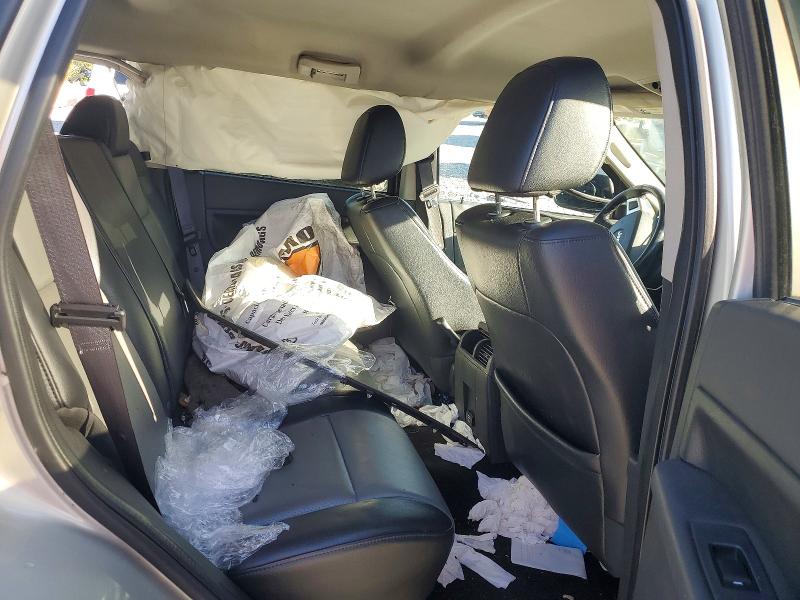 2008 Jeep Grand Cherokee მანქანა იყიდება აუქციონზე, vin: 1J8GR48K88C213900, აუქციონის ნომერი: 61513956