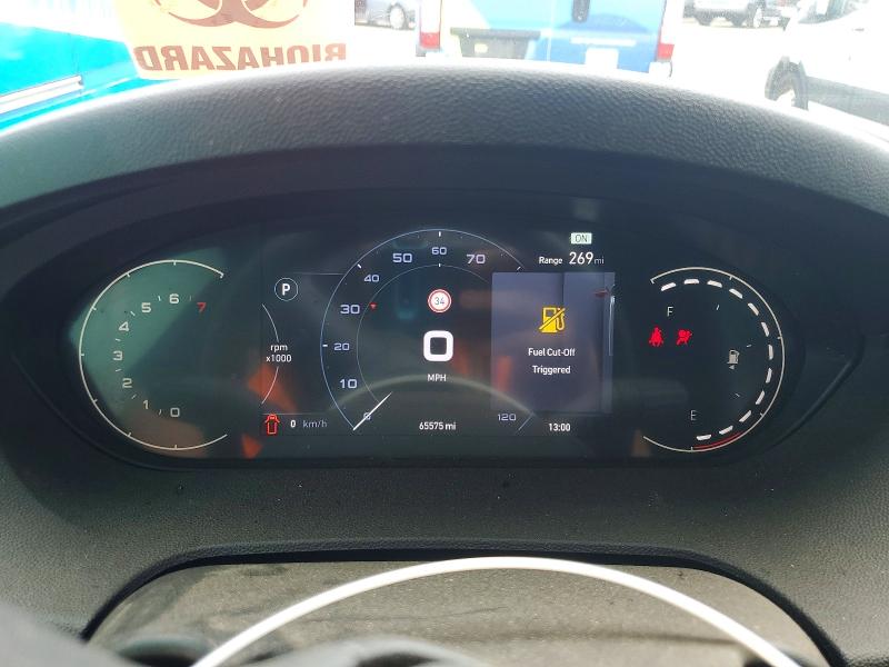 Aukcja sprzedaży 2023 Ram Promaster 3500, vin: 3C6MRVHG3PE552543, numer aukcji: 59792356