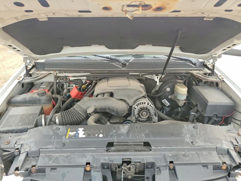 Aukcja sprzedaży 2007 Gmc Yukon Xl, vin: 1GKFK16367J153437, numer aukcji: 61188946