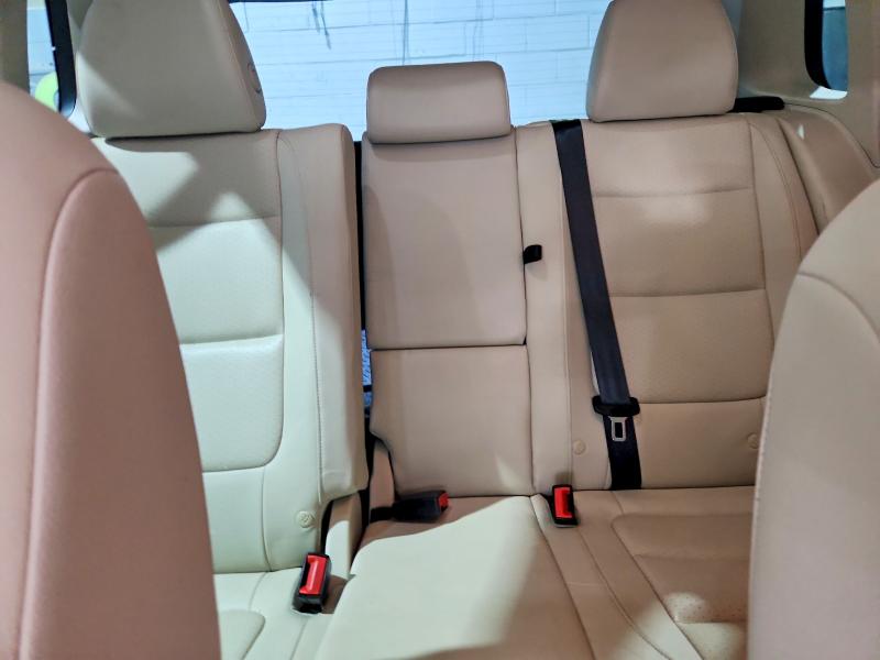 61937986 :رقم المزاد ، WVGSV7AX0HK012479 vin ، 2017 Volkswagen Tiguan مزاد بيع