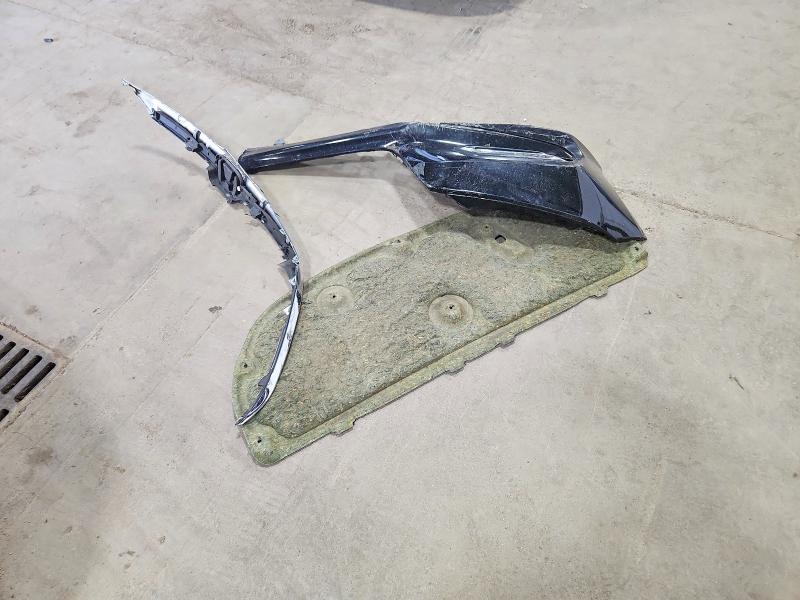 2018 Honda Accord მანქანა იყიდება აუქციონზე, vin: 1HGCV3F55JA001872, აუქციონის ნომერი: 62637046