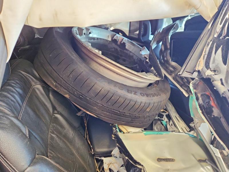 Продаж на аукціоні авто 2014 Mercedes-benz Gl, vin: 4JGDF7DE5EA375510, номер лоту: 62862186