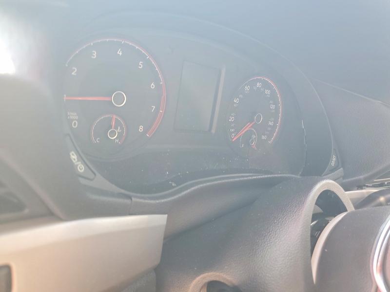 Продажа на аукционе авто 2021 Volkswagen Passat, vin: 1VWSA7A31MC016488, номер лота: 61015446