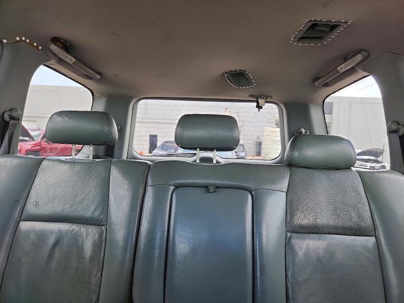59328366 :رقم المزاد ، 5FNYF18645B048397 vin ، 2005 Honda Pilot مزاد بيع