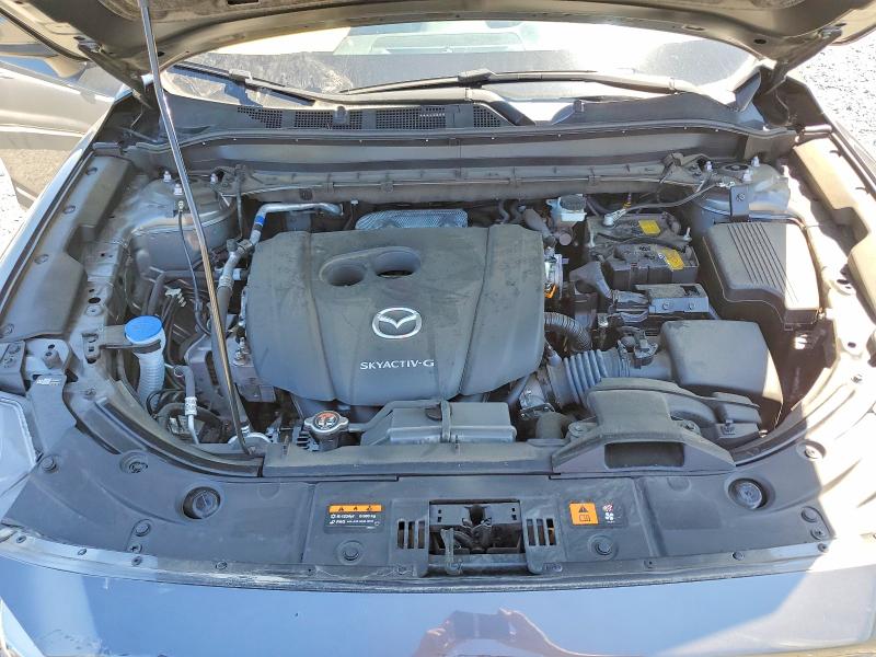 Aukcja sprzedaży 2023 Mazda Cx-5, vin: JM3KFBDMXP0115559, numer aukcji: 59295376