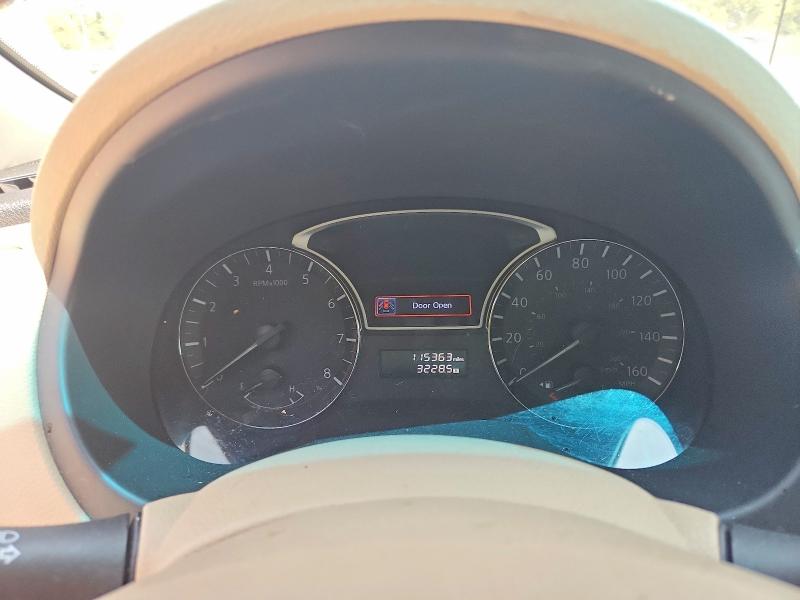 Aukcja sprzedaży 2013 Nissan Altima, vin: 1N4AL3AP1DC263066, numer aukcji: 62029266