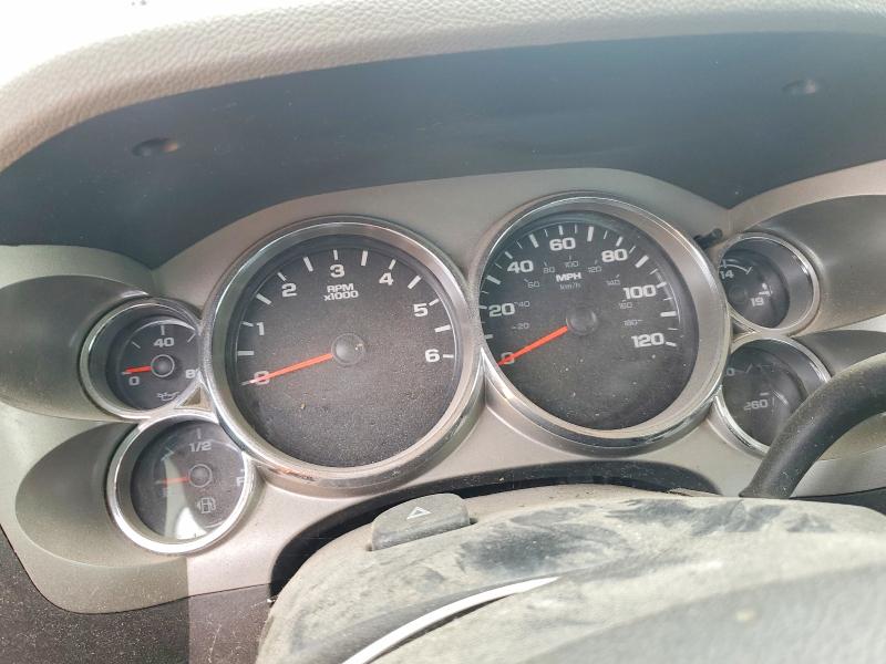 Продажа на аукционе авто 2012 Chevrolet Silverado, vin: 1GC2KVCG8CZ343454, номер лота: 61475276