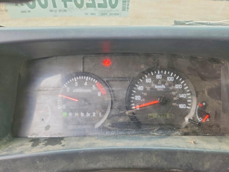 Продаж на аукціоні авто 2015 Isuzu Npr Hd, vin: 54DC4W1C1FS805608, номер лоту: 62234166