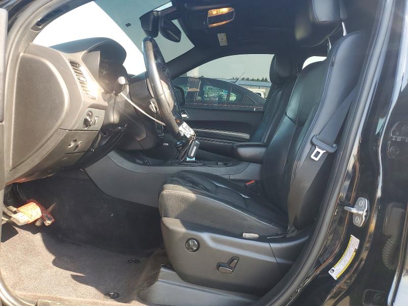 Aukcja sprzedaży 2018 Dodge Durango, vin: 1C4RDJDG3JC362431, numer aukcji: 60976456