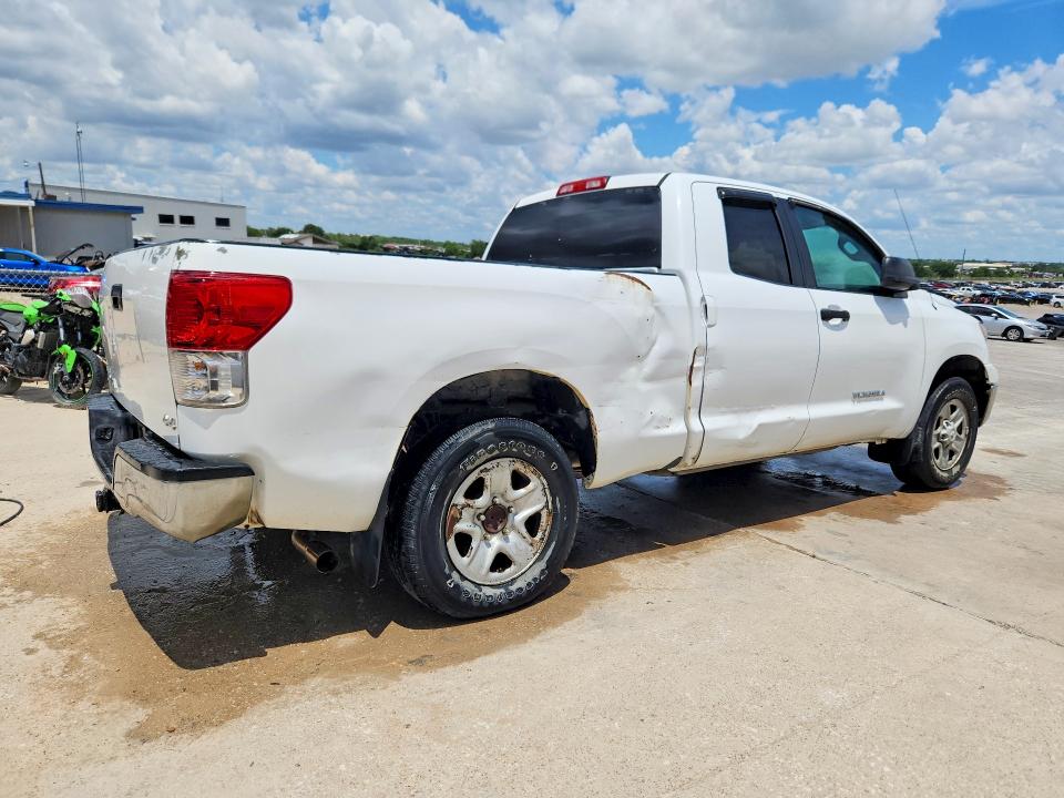 Продажа на аукционе авто 2012 Toyota Tundra, vin: 5TFUM5F15CX034143, номер лота: 61332236