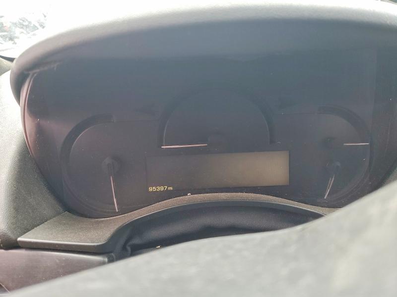 Aukcja sprzedaży 2014 Cadillac Ats, vin: 1G6AA5RA0E0159413, numer aukcji: 60059266