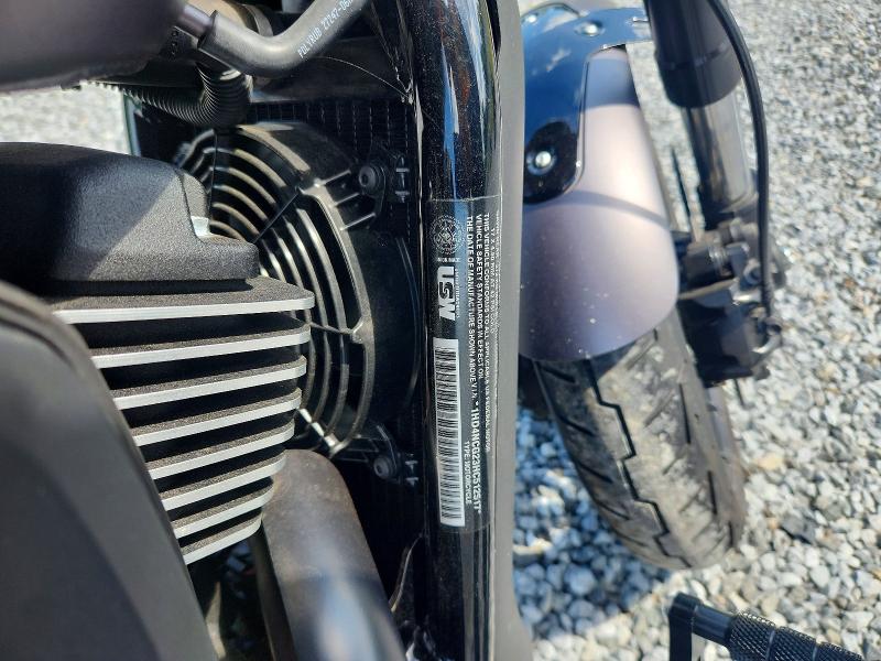 Продажа на аукционе авто 2017 Harley-davidson Xg750a, vin: 1HD4NCG23HC512517, номер лота: 59315646