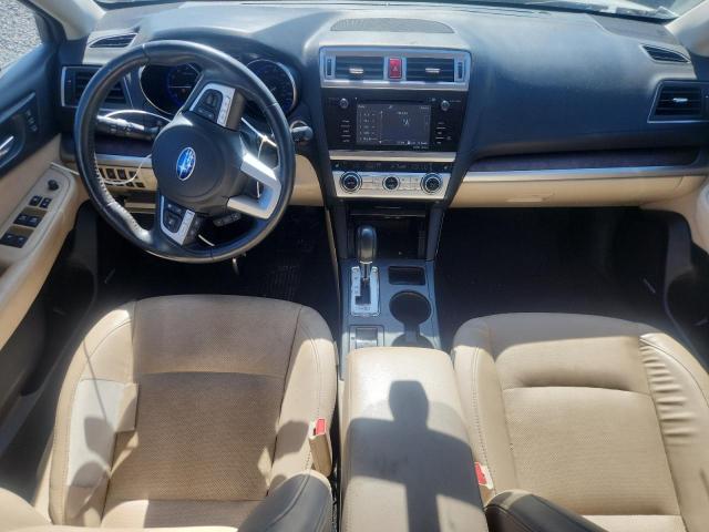 Продажа на аукционе авто 2017 Subaru Outback, vin: 4S4BSANC5H3293282, номер лота: 61943626