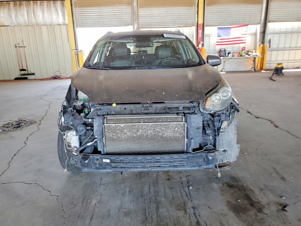 Aukcja sprzedaży 2017 Kia Sportage, vin: KNDPNCAC1H7080003, numer aukcji: 60699336