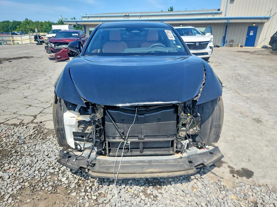 Aukcja sprzedaży 2024 Lexus Rz, vin: JTJAAAAB3RA026121, numer aukcji: 62277266