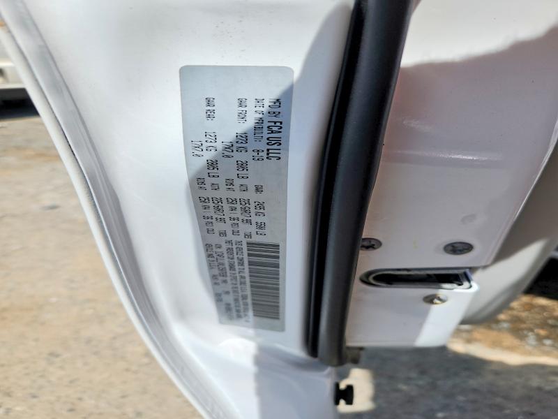 63004566 :رقم المزاد ، 1C4PJLLXXLD507698 vin ، 2020 Jeep Cherokee مزاد بيع