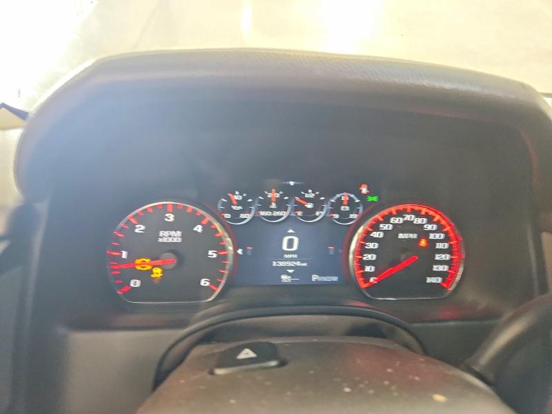 Продажа на аукционе авто 2016 Gmc Yukon Xl, vin: 1GKS2HKJ3GR331320, номер лота: 59964896