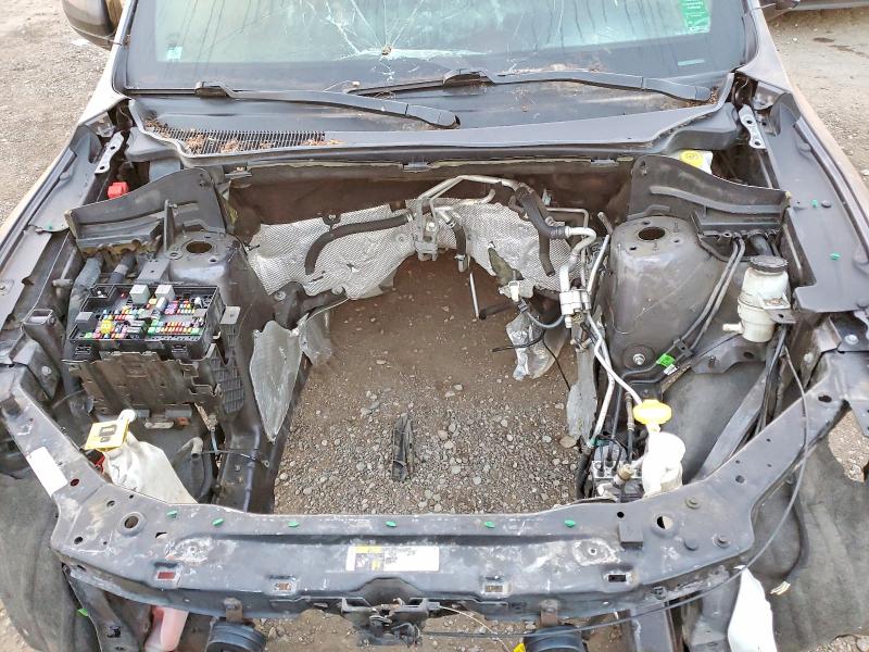 62425856 :رقم المزاد ، 1C4RDJAG6FC908375 vin ، 2015 Dodge Durango مزاد بيع