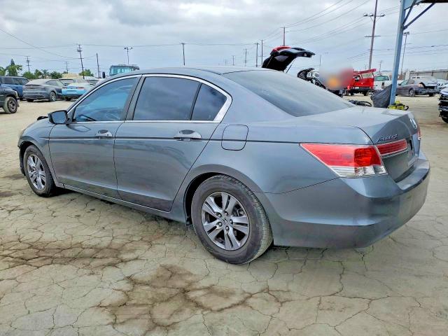 59844416 :رقم المزاد ، 1HGCP2F69CA162774 vin ، 2012 Honda Accord مزاد بيع