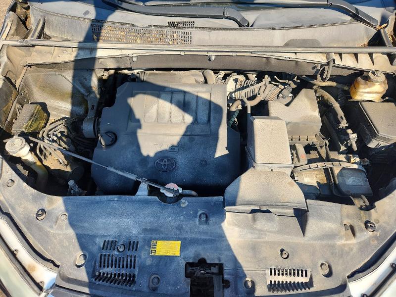 2016 Toyota Highlander მანქანა იყიდება აუქციონზე, vin: 5TDJKRFH6GS237938, აუქციონის ნომერი: 58266796