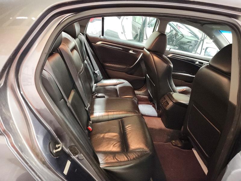 Aukcja sprzedaży 2005 Acura Tl, vin: 19UUA66275A082466, numer aukcji: 62352176