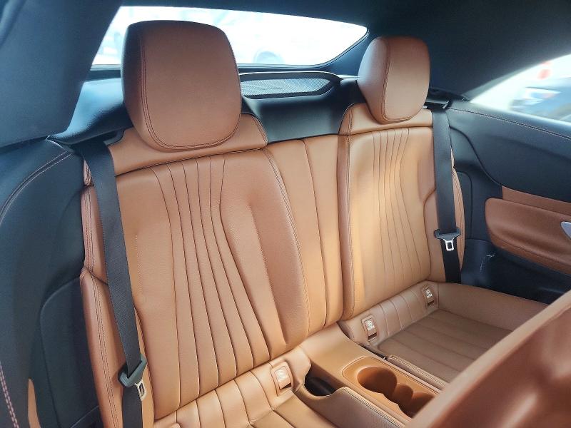 Aukcja sprzedaży 2019 Mercedes-benz E, vin: WDD1K6HB5KF086273, numer aukcji: 59015446