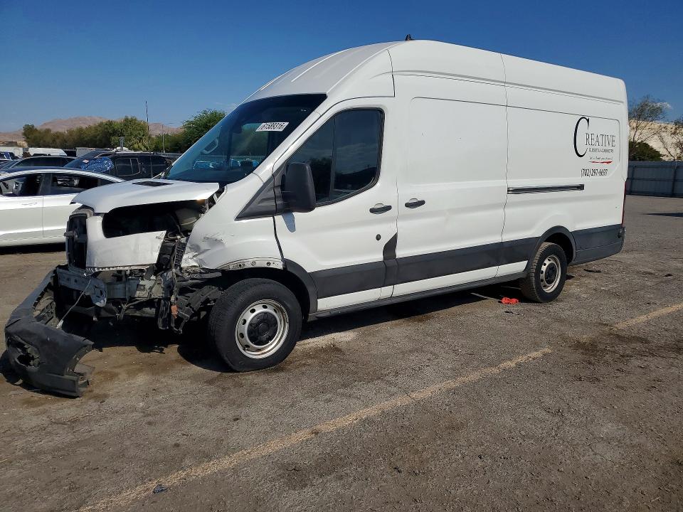 Aukcja sprzedaży 2020 Ford Transit, vin: 1FTBW3XG6LKA91974, numer aukcji: 61589316