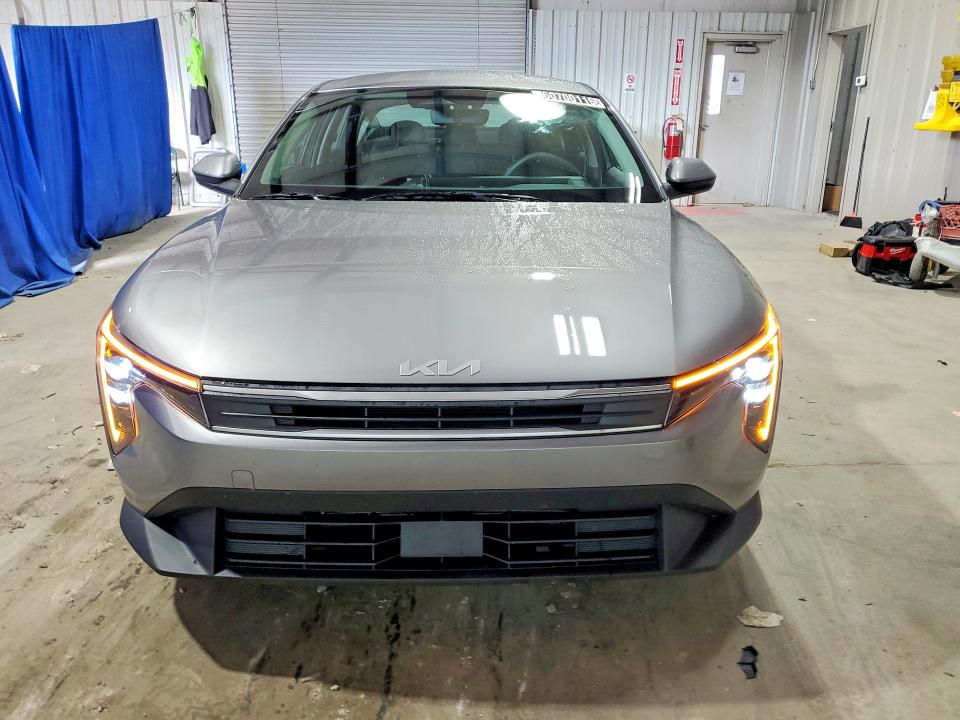 Aukcja sprzedaży 2026 Kia K4, vin: 3KPFT4DE7TE311046, numer aukcji: 60700116