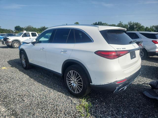60071856 :رقم المزاد ، W1NKM4GB3TU116438 vin ، 2026 Mercedes-benz Glc مزاد بيع